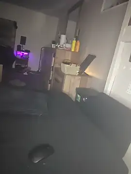 Preview of piggylatino