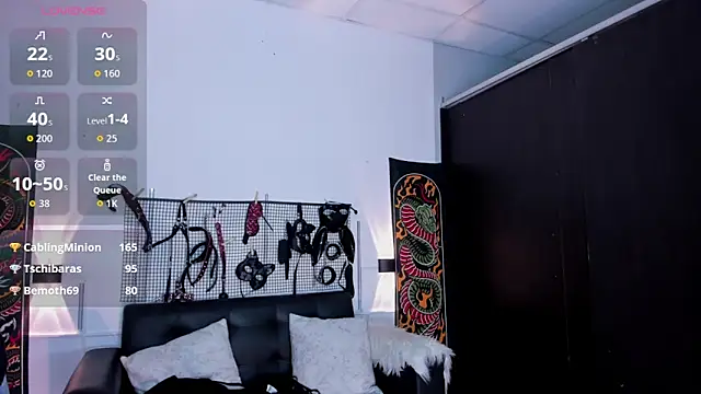 Preview of in_the_heaven