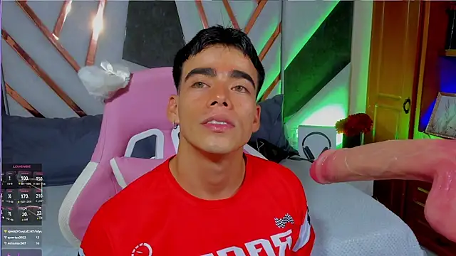 Alejandro_karter18