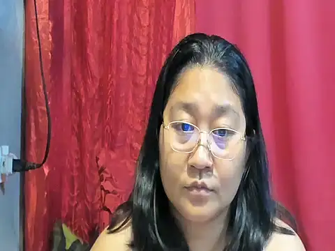 PINAYSUNSHINE38's chatroom