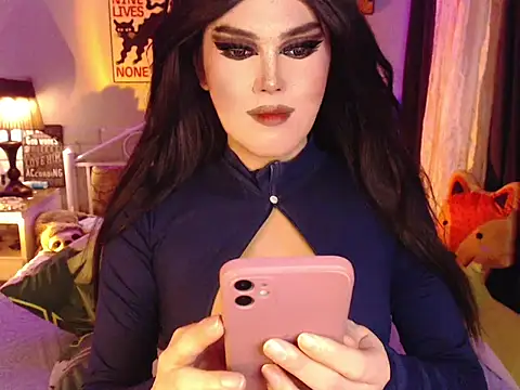 wilddenny1 - WILDDENNY1's free webcam - UK Sex Cams