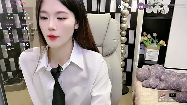 Yueyue-MM's chatroom