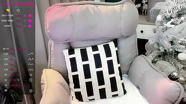 Monica-666888-'s chatroom