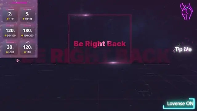 XxSexyPinay4uxX's chatroom