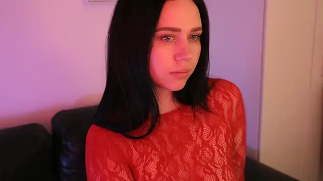 mira_mmira - Mira_mmira's free webcam - UK Sex Cams