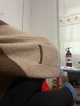 美女crhong666在线直播