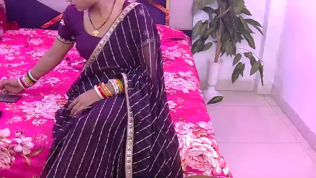 New-married-couple88