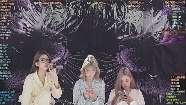 sweetgirls666's room