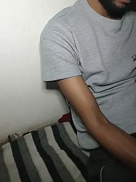 Miya_bibi live sex cam