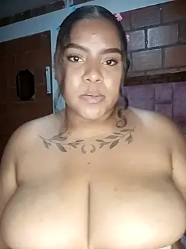 Webcam Model (Valentina_belmont)  is live.Free join now!