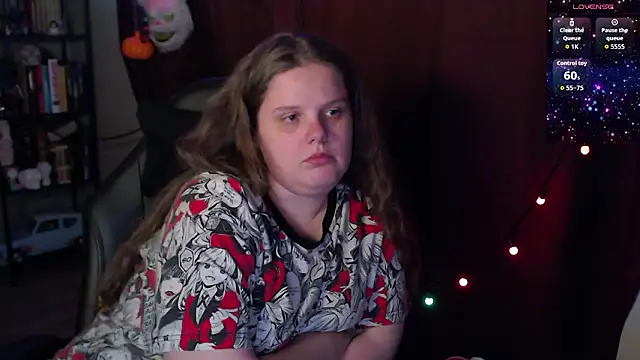 so_cute777 - So_cute777's free webcam - UK Sex Cams