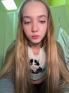 bambi_lu live cam profile