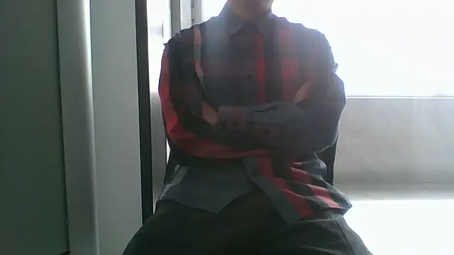 nole_china7 - Nole_china7's free webcam - UK Sex Cams