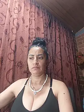 alexandrina - Alexandrina's free webcam - UK Sex Cams