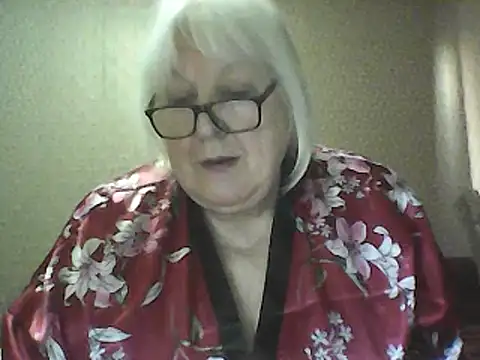 alexia64231 - Alexia64231's free webcam - UK Sex Cams