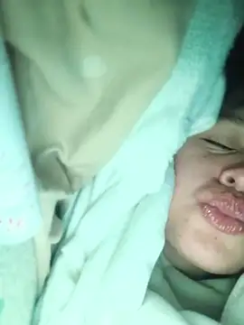 lorenrosse - LorenRosse's free webcam - UK Sex Cams