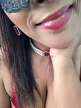 naughtyjaanu