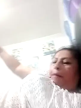 keyla01_ - Keyla01_'s free webcam - UK Sex Cams