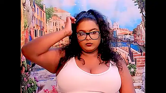 indianfairy99 - Indianfairy99's free webcam - UK Sex Cams