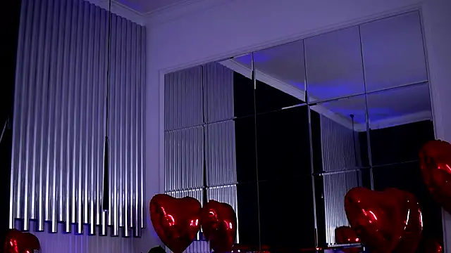 celestearden - CelesteArden's free webcam - UK Sex Cams