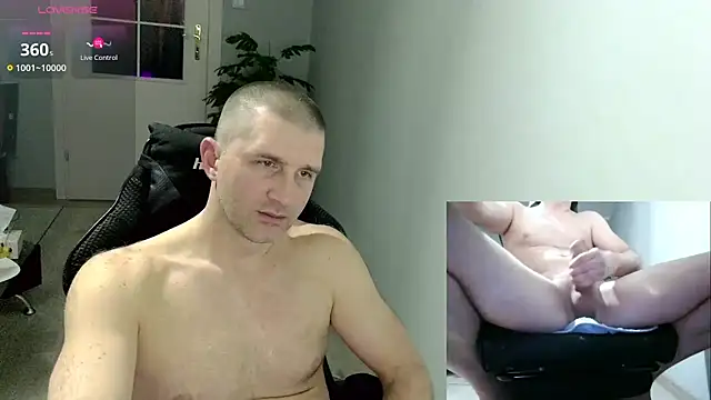 succubus5879 - Succubus5879's free webcam - UK Sex Cams