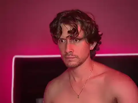 mcklister_kinky_feets live sex cam