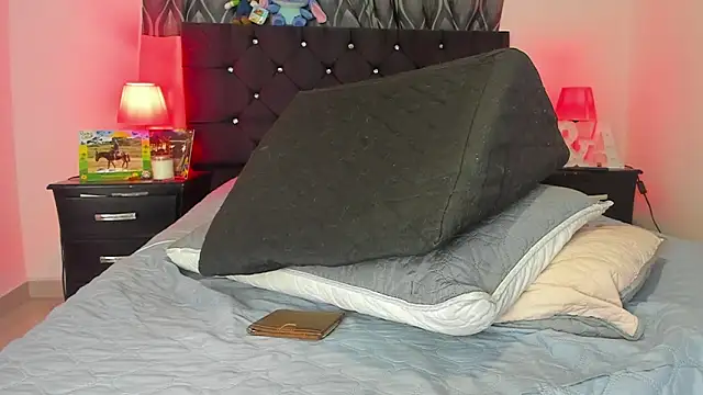 dereck_karter - Dereck_karter's free webcam - UK Sex Cams