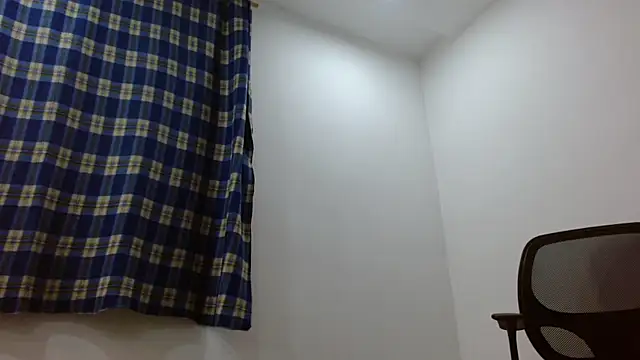 jaico_santos's live cam