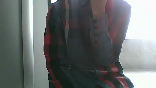 nole_china7 - Nole_china7's free webcam - UK Sex Cams