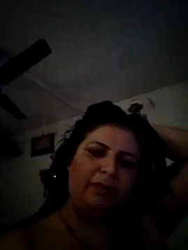 Webcam Model (Jann_Riya333)  is live.Free join now!