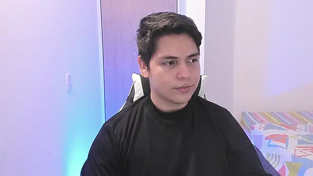 Preview of asta_yunoxxx