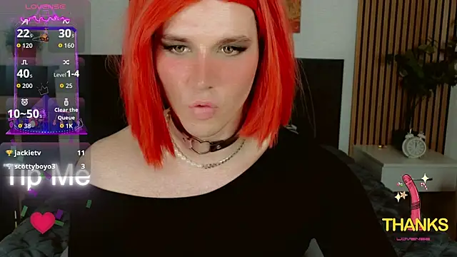 HelenSpellman live sex cam