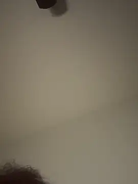 Tamiii420's Live Sex Cam Show