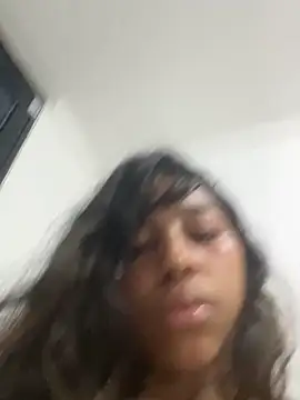 Webcam Model (THALIA_EF)  is live.Free join now!