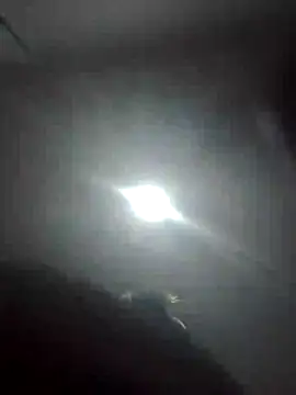 Skody31 live sex cam