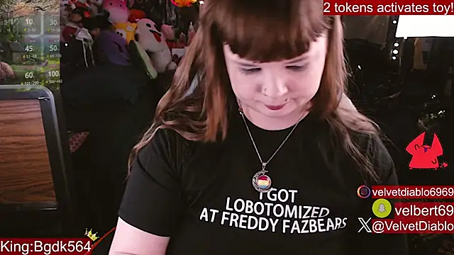 Preview of velvetdiablo