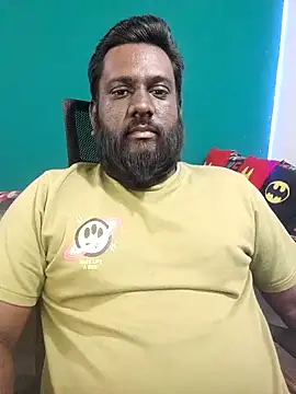 Preview of rayansmith_