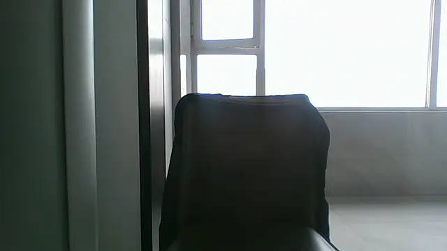 nole_china7 (Ask my age) - talk / fun / cum