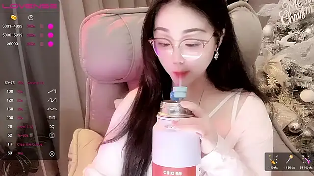 monica-666888- - Monica-666888-'s free webcam - UK Sex Cams