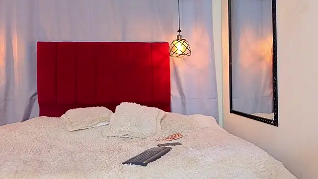 Megan_Do_Santos live sex cam