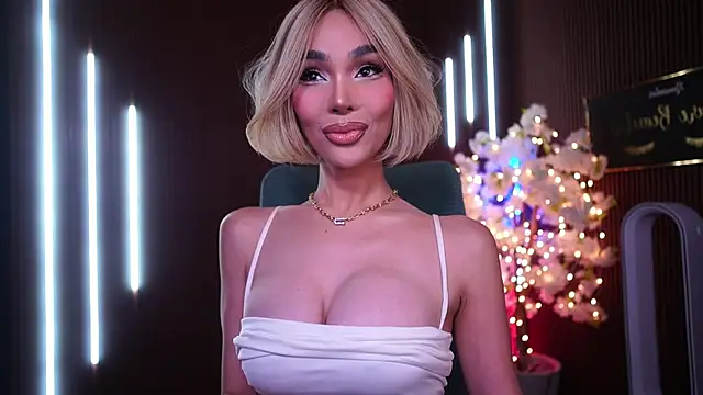 xxforyoureyesonlyxx (T milf) - #ahegao #anal #anal-toys #asian #big-ass #big-cocks #big-nipples #big-tits #bisexuals #blondes #blowjob #cam2cam #cei #cumshot #deepthroat #dildo-or-vibrator #dirty-talk #doggy-style #ejaculation #erotic-dance #femboy #flashing #handjob #hd #heels #humiliation #latex #leather #luxurious-privates #masturbation #milfs #mtf #orgasm #petite #recordable-privates #sex-toys #sexting #shaven #shemale #sissy #small-cock #sph #striptease #tg #topless #ts #tv