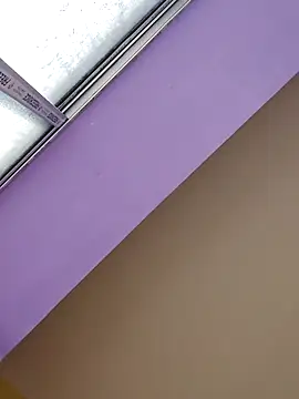 minakshi-gi (F teen) - Follow me Instagram for fun