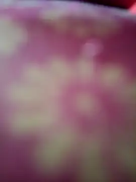 nandani-758 (F young) - #ahegao #brunettes #brunettes-petite #brunettes-young #cam2cam #cheapest-privates #cheapest-privates-indian #cheapest-privates-young #cock-rating #cooking #cowgirl #creampie #dirty-talk #doggy-style #doggy-style-creampie #erotic-dance #fingering #fingering-indian #fingering-young #hd #indian #indian-young #mobile #mobile-young #most-affordable-cam2cam #outdoor #petite #petite-indian #petite-young #sexting #spanking #squirt #squirt-indian #squirt-young #topless #topless-indian #topless-young #twerk #twerk-indian #twerk-young #young