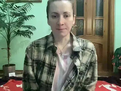 AngelTough20 live sex cam