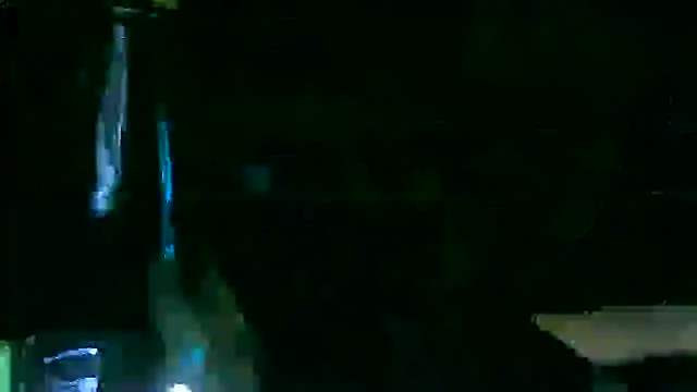 guapan3s3_fir3 (M young) - CUM ON3 CUM 4LL