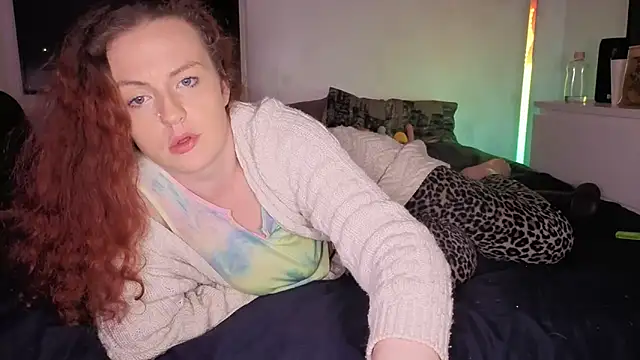 englishemily_69 (F young) - DILDO ASS PVT OPEN