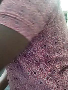 yamini1431 (Ask my age) - #affordable-cam2cam #black-hair #cam2cam #cheapest-privates #cheapest-privates-indian #cooking #cosplay #glamour #indian #medium #mobile #role-play