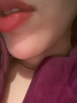 mimisixo (F young) - #arab #arab-young #best #best-young #blondes #blondes-young #cheapest-privates #cheapest-privates-arab #cheapest-privates-best #cheapest-privates-latin #cheapest-privates-young #erotic-dance #latin #latin-young #mid-priced-spy #mobile #mobile-young #nipple-toys #petite #petite-arab #petite-blondes #petite-latin #petite-young #sex-toys #spy #spy-arab #spy-best #spy-blondes #spy-latin #spy-petite #spy-young #young