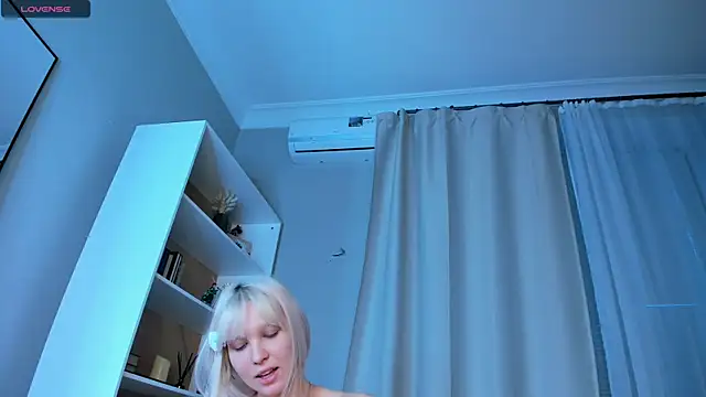 erinbissonnette (F teen) - #ahegao #asmr #best #best-teens #big-ass #big-ass-big-tits #big-ass-doggy-style #big-ass-teens #big-ass-white #big-clit #big-nipples #big-tits #big-tits-blondes #big-tits-deepthroat #big-tits-doggy-style #big-tits-hairy #big-tits-handjob #big-tits-teens #big-tits-titty-fuck #big-tits-white #blondes #blondes-teens #cam2cam #camel-toe #cock-rating #cosplay #cosplay-teens #cowgirl #deepthroat #deepthroat-teens #deluxe-cam2cam #dildo-or-vibrator #dildo-or-vibrator-big-tits #dildo-or-vibrator-deepthroat #dildo-or-vibrator-teens #dirty-talk #doggy-style #emo #erotic-dance #facesitting #fingering #fingering-teens #fingering-white #foot-fetish #foot-fetish-teens #goth #hairy #hairy-armpits #hairy-blondes #hairy-teens #handjob #handjob-teens #hd #humiliation #interactive-toys #interactive-toys-teens #jerk-off-instruction #lovense #luxurious-privates #luxurious-privates-best #luxurious-privates-teens #luxurious-privates-white #masturbation #masturbation-teens #medium #mistresses #nipple-toys #nylon #oil-show #orgasm #outdoor #piercings #piercings-teens #piercings-white #pov #recordable-privates #recordable-privates-teens #recordable-publics #role-play #role-play-teens #russian #russian-blondes #russian-teens #sex-toys #sexting #shaven #shower #small-tits #small-tits-teens #small-tits-white #smoking #spanking #striptease #striptease-teens #striptease-white #student #tattoos #tattoos-teens #tattoos-white #teens #titty-fuck #tomboy #topless #topless-teens #topless-white #trimmed #trimmed-teens #trimmed-white #twerk #twerk-teens #twerk-white #upskirt #upskirt-teens #video-games #white #white-teens #yoga #yoga-teens