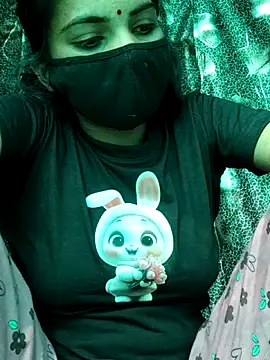 your_sweety43 (F young) - #affordable-cam2cam #best #best-young #brunettes #brunettes-petite #brunettes-young #cam2cam #cheapest-privates #cheapest-privates-best #cheapest-privates-indian #cheapest-privates-young #cowgirl #creampie #dirty-talk #doggy-style #doggy-style-creampie #erotic-dance #fingering #fingering-indian #fingering-young #handjob #hd #indian #indian-young #masturbation #mobile #mobile-young #oil-show #outdoor #petite #petite-indian #petite-young #role-play #role-play-young #sexting #shower #spanking #squirt #squirt-indian #squirt-young #striptease #striptease-indian #striptease-young #titty-fuck #topless #topless-indian #topless-young #twerk #twerk-indian #twerk-young #upskirt #young